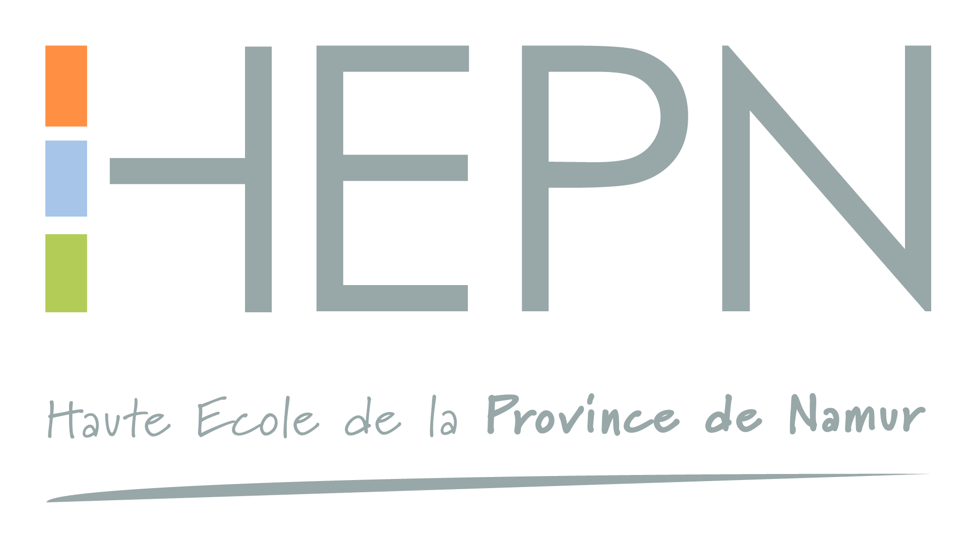 Logo-HEPN-2019-V2