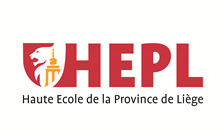 logo hepl1