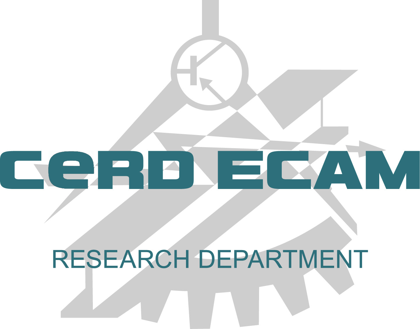 CeRD ECAM-2019-08
